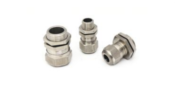 近幾年，國內(nèi)不銹鋼電纜防水接頭質(zhì)量明顯提高