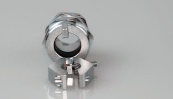 怎么看防水電纜接頭的密封性？