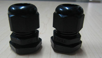 什么樣的塑料電纜防水接頭什么情況才合格？