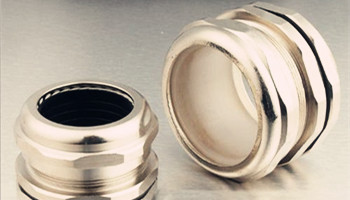 寧波金屬電纜防水接頭生產(chǎn)廠家哪家好？