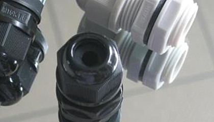 浙江哪個(gè)電纜防水接頭廠家靠譜？