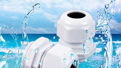 電纜防水接頭的種類、材質(zhì)和發(fā)展現(xiàn)狀