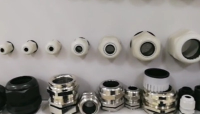 電纜防水接頭生產(chǎn)廠家有哪些？