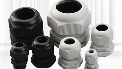 國(guó)產(chǎn)塑料電纜防水接頭多少錢(qián)一個(gè)？