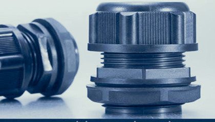 防折彎防水塑料電纜接頭在使用過程中具備哪些優(yōu)勢？