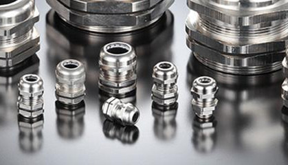 哪些因素會影響不銹鋼防水電纜接頭價格？