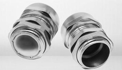 為什么電纜防水接頭市場(chǎng)占有率高？