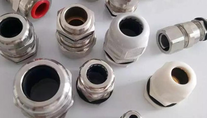 國內(nèi)防水接頭多少錢一個？