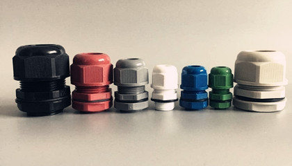 全國防水接頭多少錢一個？