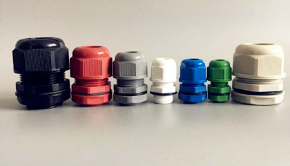 防水電纜接頭的價(jià)格、選型和使用注意事項(xiàng)