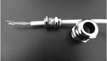 防水電纜接頭的使用壽命怎么延長？