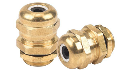 金屬電纜接頭采購(gòu)誤區(qū)有哪些？