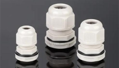 怎么選擇防水接頭生產(chǎn)廠家？