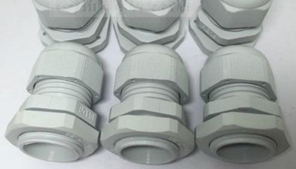 購(gòu)買防水接頭需要注意什么？