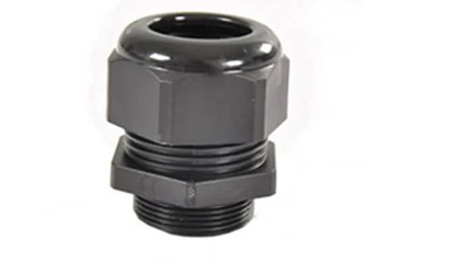 廠家介紹塑料防水電纜接頭生產(chǎn)過(guò)程