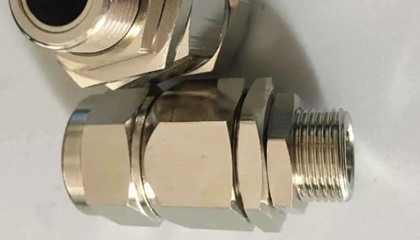 電纜填料函怎么使用？掌握這幾點(diǎn)技巧！