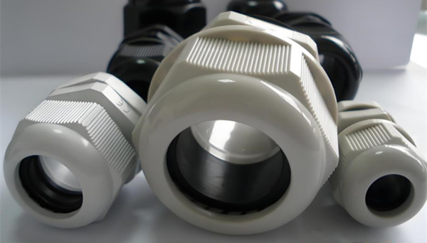 電纜防水接頭如何防折斷？可采用這些預(yù)防措施！ 圖2