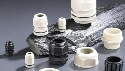 購買塑料電纜防水接頭時(shí)需考慮哪些因素？