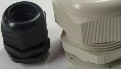 塑料電纜防水接頭廠家如何提高生產(chǎn)效率？