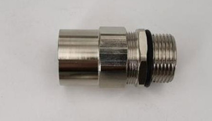 防爆格蘭頭和普通格蘭頭什么區(qū)別？三點(diǎn)不同！