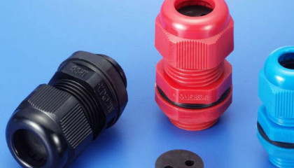 什么樣的防水電纜接頭才算是好的？