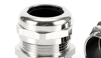 電纜防水接頭批發(fā)價(jià)格貴嗎？