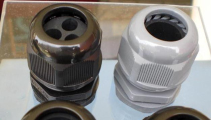 塑料電纜防水接頭可以在惡劣的環(huán)境使用嗎？