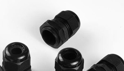 采購塑料電纜防水接頭時需注意哪些？
