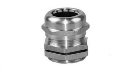 使用不銹鋼防水接頭時(shí)應(yīng)該注意什么？