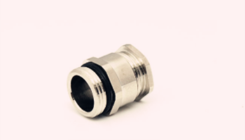 如何判斷防爆格蘭頭的質(zhì)量？