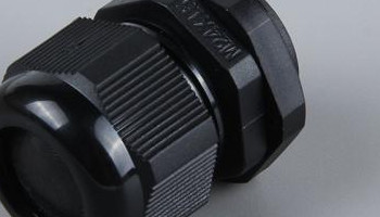 電纜防水接頭生產(chǎn)廠家應(yīng)該怎么發(fā)展好？