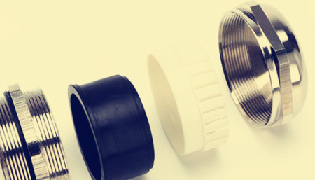如何選擇合適的不銹鋼電纜防水接頭？