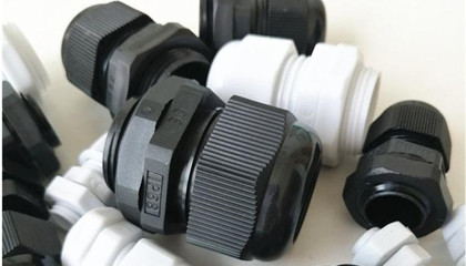 防水電纜接頭多少錢一個(gè)？