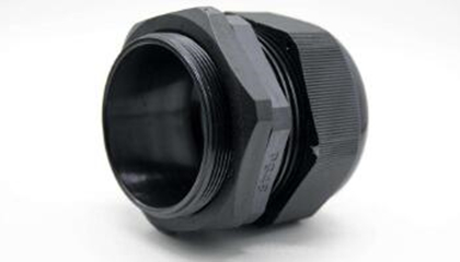 電纜接頭防爆、防火的重要性，用戶(hù)必看！