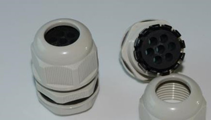 電纜防水接頭防水等級測試要求，你知道多少？