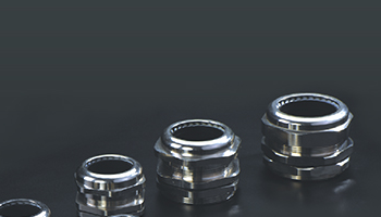 如何看塑料防水電纜接頭對固體物的防護等級？