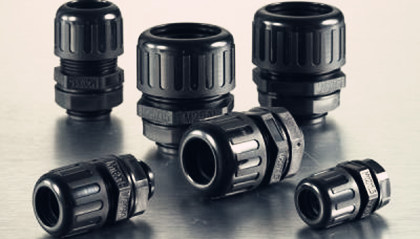 國內(nèi)有哪些好的塑料防水電纜接頭廠家？