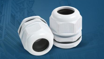 如何購買電纜接頭？