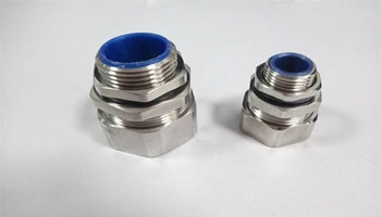 夏季使用高低壓電纜防水接頭需注意幾點？