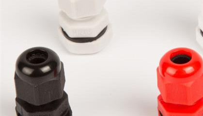 塑料電纜防水接頭怎么安裝？安裝要注意哪些問(wèn)題？