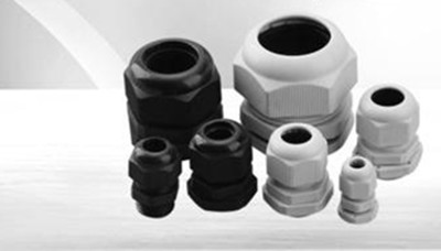 12月份塑料電纜防水接頭多少錢一個？