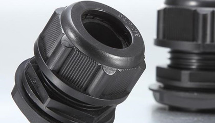 采購塑料電纜防水接頭時需要注意哪些事項？