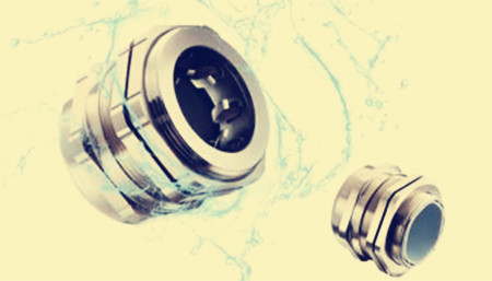 如何避免不銹鋼電纜防水接頭發(fā)生事故？