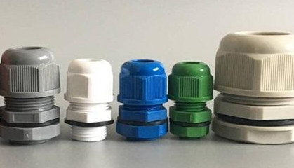 電纜防水接頭大概多少錢一個？