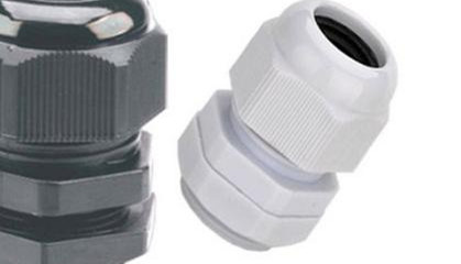 寧波哪個塑料電纜防水接頭廠家報價便宜？