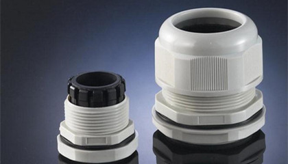 關(guān)于電纜接頭IP65、IP67、IP68防水等級(jí)的區(qū)別