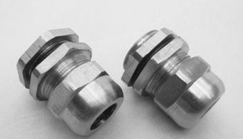 寧波不銹鋼防水電纜接頭廠家哪家好？