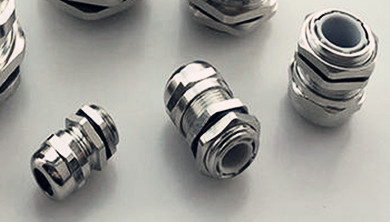 金屬電纜接頭線槽的安裝規(guī)范是怎么樣的？