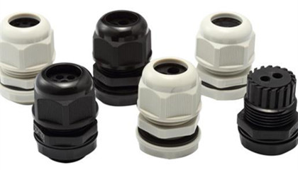 塑料防水電纜接頭廠(chǎng)家該怎么選擇好？