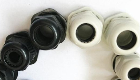 塑料電纜防水接頭發(fā)熱的原因、危害及檢查方法